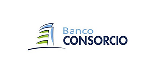 consorcio