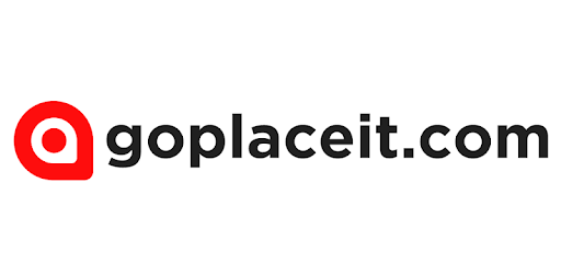 goplaceit