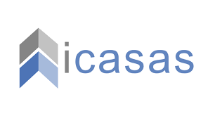 icasas