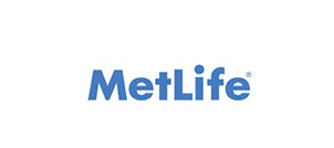 metlife